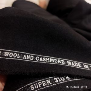 Kain SEMIWOOL ITALY Grade A eceran per 0.5 meter BAHAN CELANA LAKI LAKI DAN PEREMPUAN CELANA DINAS CELQNA KANTORAN CELANA KERJA ROK PEREMPUAN BLAZER JAS bahannya bagus elegan dan tidak gampang kusut