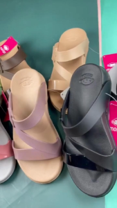 Dép Thái Lan Monobo Moniga 7