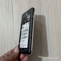 Mesin Huawei Y3II | LUA-L22 / LUA-U22 Normal unit. 