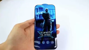 Cường lực Full Realme 5 6 7 9 12 C3 C11 C12 C15 C20 C25 C21 C33 C35 C51 C53 C55 C61 C63 C65 C67 C71 C85 NOTE 50 60 70 80