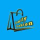family_fashion