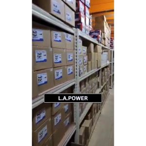 PERODUA ARUZ ORIGINAL CHROME OEM FOG LAMP FULL SET HIGH QUANLITY