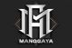 Manggaya Acc