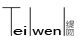 tiwen