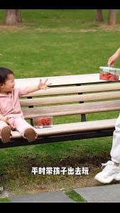 ready stock Fruit Preservation Box Mobile Refrigerator Student Special Portable with Ice Grid Sealed Lunch Box for Childrens Spring Outings and Picnics