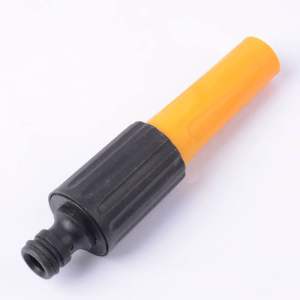 （ดเพิ่ม 15%）กระป๋องรดน้ำทรงพลัง เครื่องฉีดแรงดัน เครื่องพ่น หัวฉีดน้ำ เครื่องพ่นละอองน้ำ สายฝักบัว เครื่องฉีดน้ำแรงดันสูง