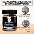 Ngohiong - Bubuk Ngohiong Halal Bumbu Bubuk Chinese Five Spice Premium Quality. 
