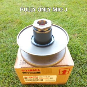 PULLY ONLY MIO J