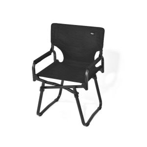 The Primitive | Portable Foldable Outdoor Chair