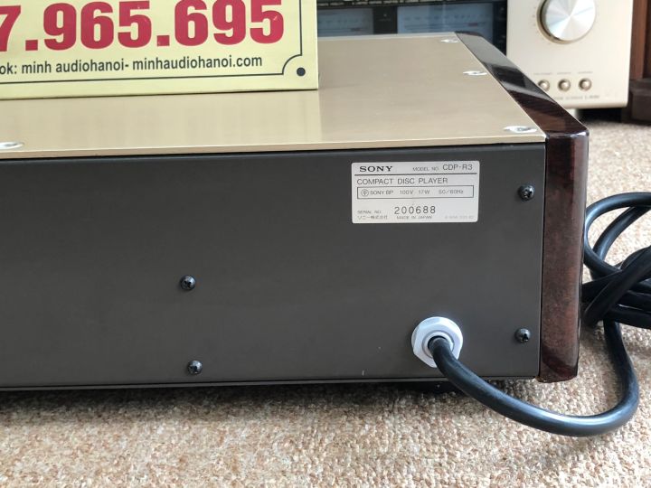%C4%90%E1%BA%A7u%20CD%20Sony%20Cd%20R3%20%C4%90%E1%BA%B9p%20xu%E1%BA%A5t%20s%E1%BA%AFc%20,%20h%C3%A0ng%20cao%20c%E1%BA%A5p%20n%E1%BB%99i%20%C4%91%E1%BB%8Ba%20nh%E1%BA%ADt%20b%E1%BA%A3n,%20ti%E1%BA%BFng%20r%E1%BA%A5t%20hay,m%E1%BA%AFt%20%C4%91%E1%BB%8Dc%20g%E1%BA%A5u%20,%20nhanh%20,%20kh%C3%B4ng%20k%C3%A9n%20%C4%91%C4%A9a%20-%20Image%207