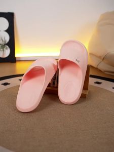 361° | Dép Đi Ngoài Trời Chống Trượt Siêu Nhẹ EVA Không Tiếng Ồn