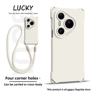 GGUU | Phone Case Compatible with Multiple P Series Models