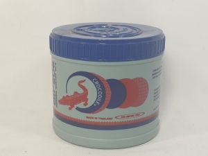 Mỡ bò bôi trơn cá sấu Thái Lan QD-606 500g
