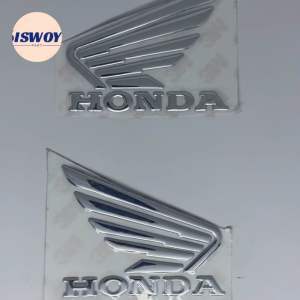 Emblem garuda wings vario 2pcs kanan kiri