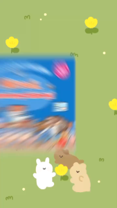 Rèn luyện kỹ năng sống cho trẻ - Em học quản lý tài chính (GIAO NGẪU NHIÊN)