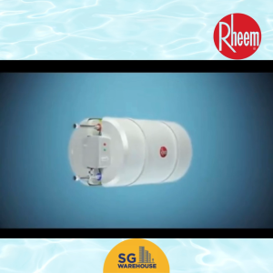 Rheem EHG-25S Slim Storage Heater 25 Litres