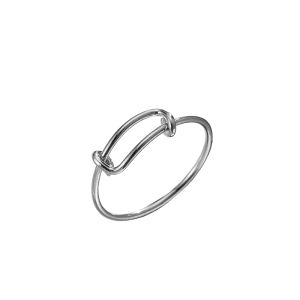 CARLIDANA | Adjustable Ring