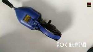 Woodworking Construction Tool Carpenter Ink Marke Plastic Manual Carpenter Ink Fountain Ink Marker Duct Woodworking Chalk Line Woodworking Measuring Tool