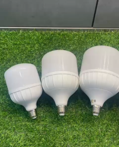 [HIGH POWER] 30W/50W/100W/150W E27 HIGH WATTAGE LED BULB 240V EXTRA BRIGHT LED LAMP BULB