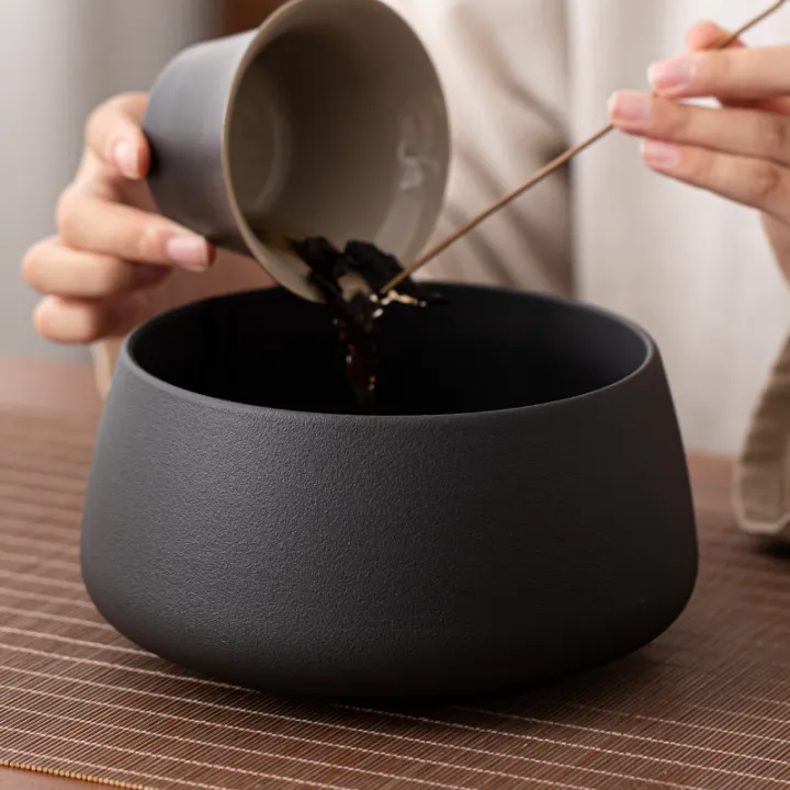 Large%20Set%20Ceramic%20Accessories%20Used%20Bowl%20Mixer%20Washer%20Tea%20Tray%20Japanese%20Style%20Fresh%20Massage%20Design%20-%20Image%205