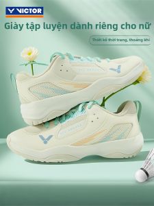 Victor | Womens Professional All-Round Badminton Shoes