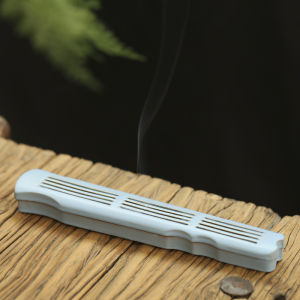Creative Incense Burner