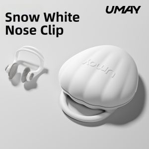 Umay(佑美) | Waterproof Professional Swimming Ear Plugs Adults Kids