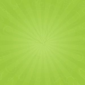 Family Buku Amazing!!! Buah Dan Sayur Ziyadbooks