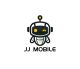 JJMobile