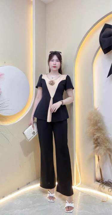 Collage%20S%C3%A9t%20Thi%E1%BA%BFt%20K%E1%BA%BF%20Bigsize%2050kg-105kg%20B%E1%BB%99%20Ph%E1%BB%91i%20%C4%90%C3%ADnh%20Hoa%20Qu%E1%BA%A7n%20Su%C3%B4ng%20H%C6%A1i%20Loe%20Si%C3%AAu%20H%C3%A1ch%20D%C3%A1ng%20Ch%E1%BA%A5t%20Li%E1%BB%87u%20Thun%20Poly%20Co%20Gi%C3%A3n%20B%E1%BB%91n%20Chi%E1%BB%81u%20Tho%E1%BA%A3i%20M%C3%A1i%20Cho%20C%C3%B4%20N%C3%A0ng%20Mu%E1%BB%91n%20T%C3%ACm%20Ki%E1%BA%BFm%20M%E1%BB%99t%20B%E1%BB%99%20%C4%90%E1%BB%93%20%C4%90%E1%BA%B9p%20V%E1%BB%ABa%20V%E1%BB%ABa%20-%20Image%206