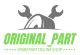 Original_part