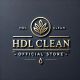 HDL CLEAN23