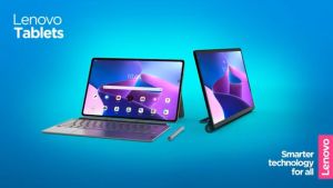 🎄Christmas Gift🎄 Lenovo M11 Tab 5G | 4K Display | Dual SIM 4G + WiFi | 16GB RAM + 512GB ROM | 5 Year Warranty