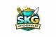 Shen Kim Gek brothers Sdn bhd