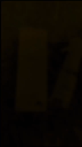 SCENSTY Room and Linen Spray WHITE TEA AT RITZ CARLTON – Parfum Bed & Sofa Spray Anti Bakteri 200ml Pewangi Sleep Spray Pillow Mist Premium Anti Bakteri Tungau Virus Pengharum Ruangan & Kain Aromaterapi Anak Bayi Baby Dewasa Imsomnia Migrain