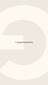 RINGKE® FUSION MATTE Anti-Fingerprint Google Pixel 8 Translucent Hard Frost Back Shockproof Bumper Case Cover Casing