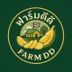 FarmDD