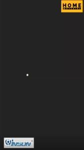 Pisau Cutter GRATIS 3 SILET  dan 5 Anak Pisau Serbaguna !!!