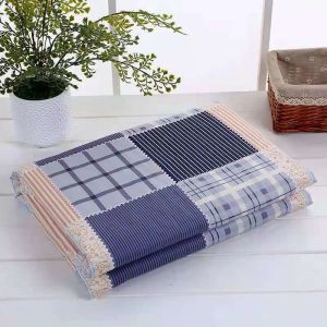 Elderly Adult Waterproof Washable Breathable Wetness Bed Pad Care Mat Crawler Baby Diaper Pad Hospital Mattress Pad