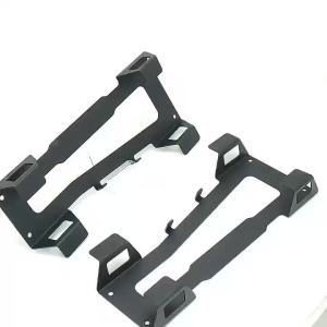 R1300GS ADVENTURE OEM Cases Wall Bracket For BMW R 1300 GS ADV R1300GSA Vario Pannier Holder Kits R 1300GSA 1300ADV R1300GS ADV