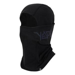 YePro | Quick-Drying Breathable Windproof Facial Warmer