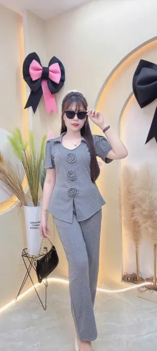 BigSiZe%20N%E1%BB%AF%2060-95kg%E2%80%94S%C3%A9t%20B%E1%BB%99%20Thi%E1%BA%BFt%20K%E1%BA%BF%20qu%E1%BA%A7n%20%E1%BB%91ng%20su%C3%B4n%20%C3%A1o%20r%C3%BAt%20d%C3%A2y%20t%E1%BA%A1o%20%C4%91i%E1%BB%83m%20nh%E1%BA%A5n%20eo%20si%C3%AAu%20che%20b%E1%BB%A5ng,ch%E1%BA%A5t%20thun%20t%C4%83m%20l%E1%BA%A1nh%20c%C3%B3%20gi%C3%A3n%20-%20Image%208