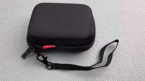 Digital Camera Case Cover Handbags For Canon G9X G7 X G7X Mark II V10 SX740 SX730 SX720 SX710 SX700