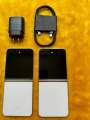 Samsung Galaxy Z Flip5 5G-8/256GB.. 