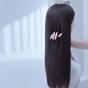 Fino Premium Touch Hair Mask 230g / Fino Oil 70ml / Shampoo & Conditioner 550ml  oil control fluffy and smooth improves frizz and damage