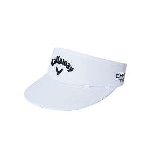 Callaway | Classic Performance Golf Hat
