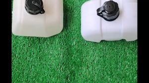 ถังน้ำมัน เครื่องตัดหญ้า 2 จังหวะ รุ่น NB411 ถังน้ำมันเครื่องตัดหญ้า 411 ถังน้ำมัน411 อะไหล่เครื่อง411 เครื่องตัดหญ้า411 อะไหล่เครื่องตัดหญ้า