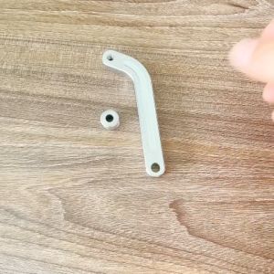 Pas mobin sườn MSD cho Wave & Dream