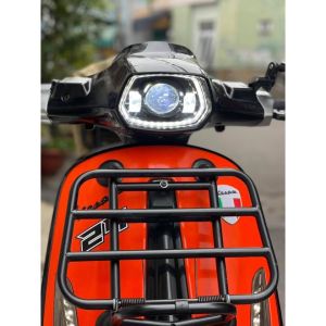 ĐÈN PHA LED TUN DÀNH CHO VESPA SPRINT