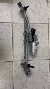 Thanh Giằng gạt mưa liền mô tơ MG ZS